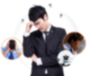 面對魚龍混雜的加工件市場